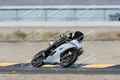 media/May-10-2025-Race Pace (Sat) [[db32fef2da]]/Verified/11-Turn 4 Pans (1145am)/